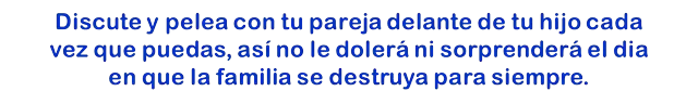 Como