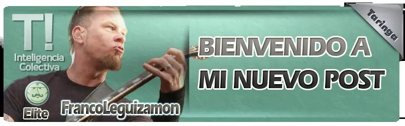 ¿Qué es Google Glass?