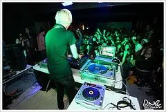 Tijuana