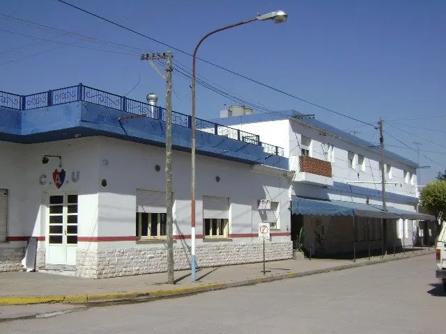 santo domingo de guzman