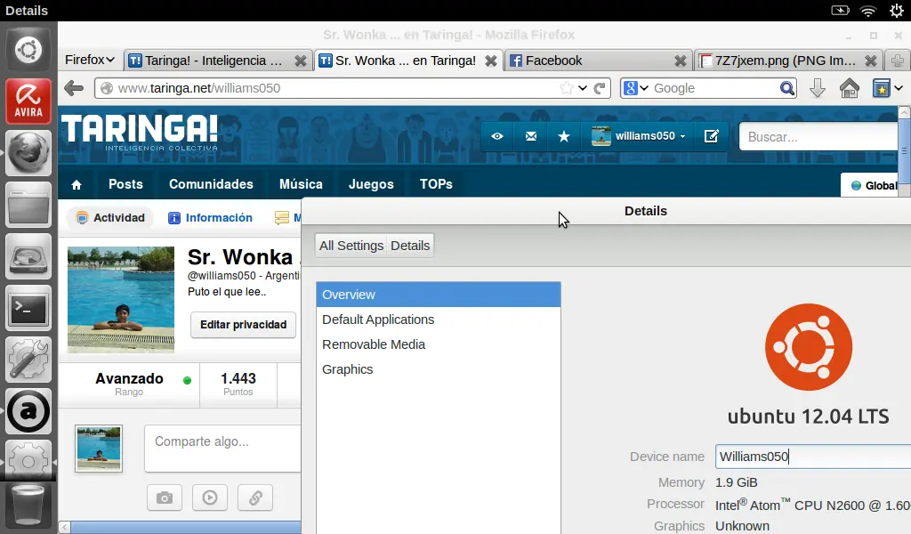 avira