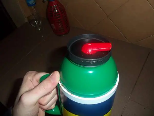 mejor