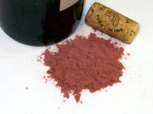 Cinco formas poco habituales de encontrar el vino