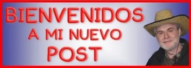 Como hacer de tu hijo un perfecto delincuente