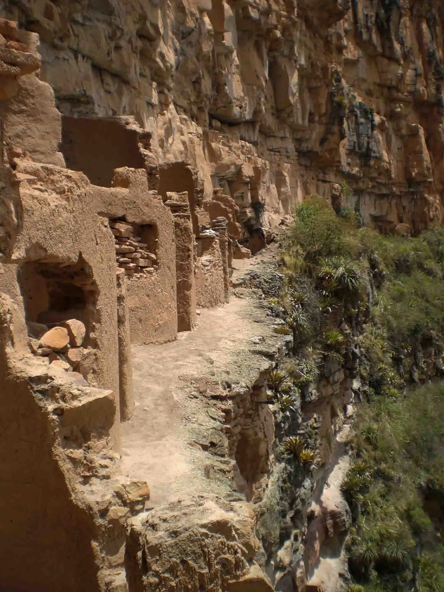 chachapoyas