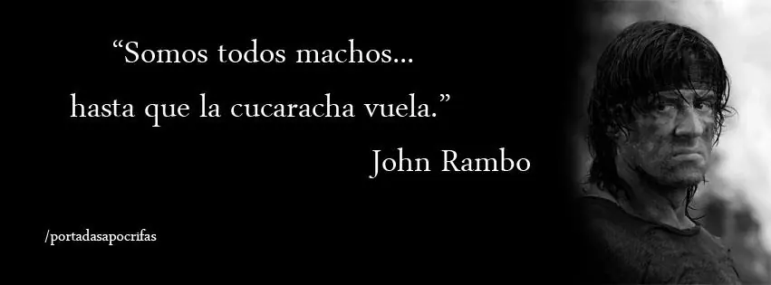 apocrifas