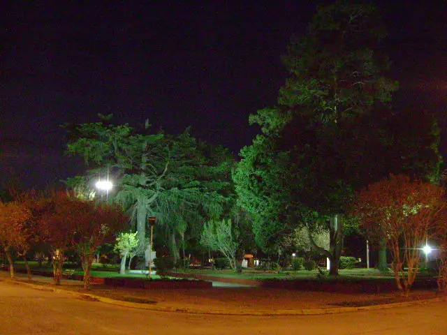 villa eloisa