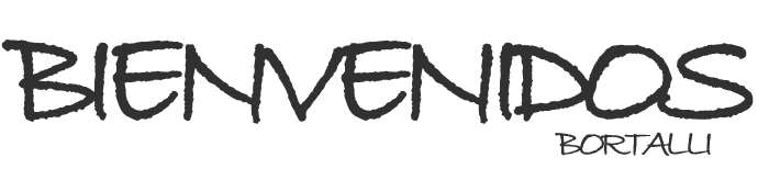 Formulario de Contacto con PHP - Simple
