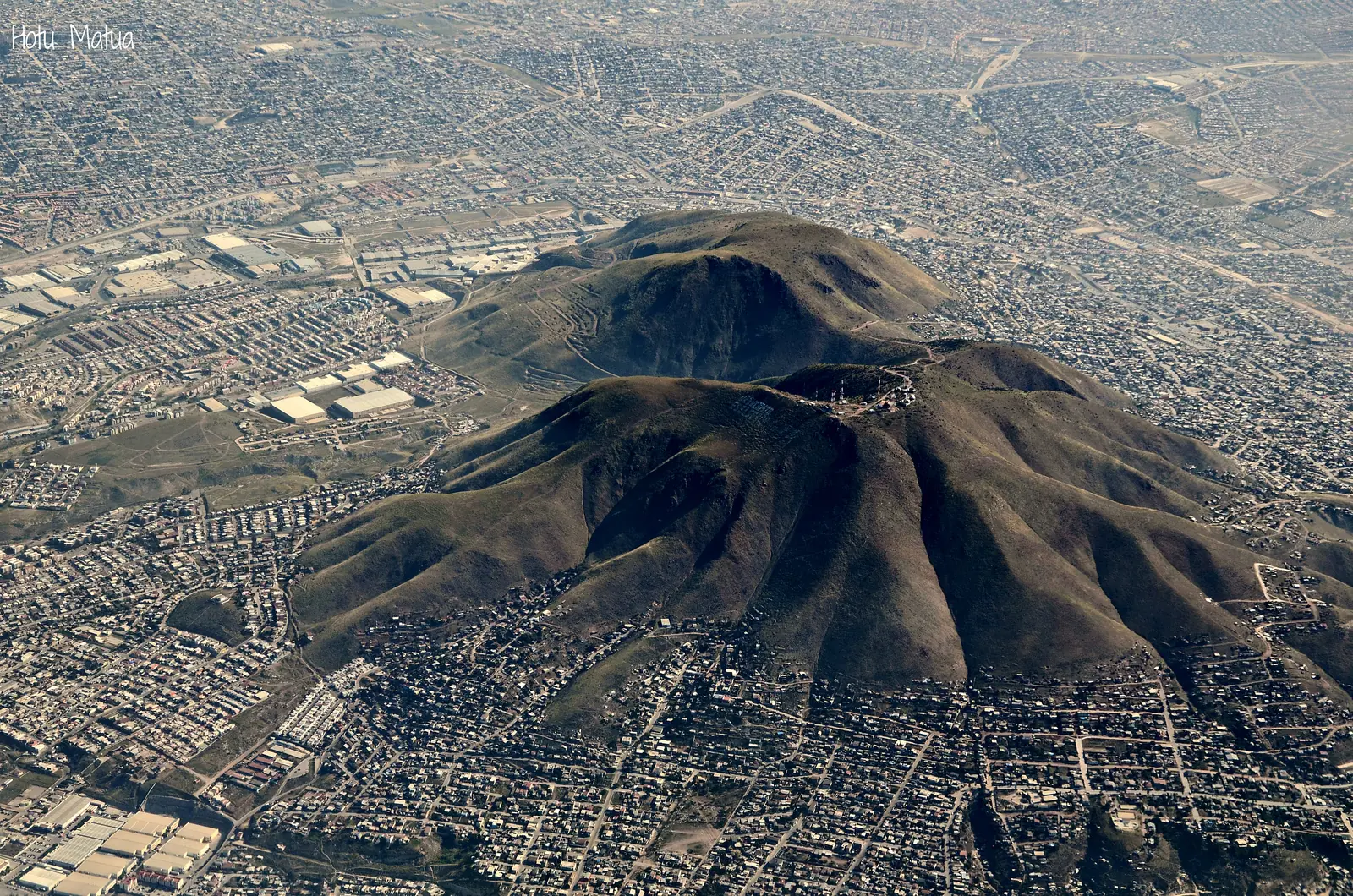 mexico