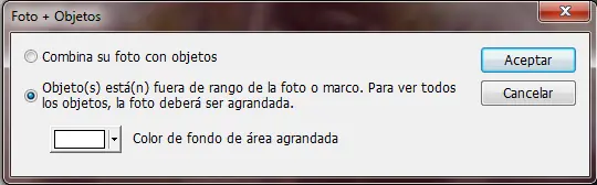 editar
