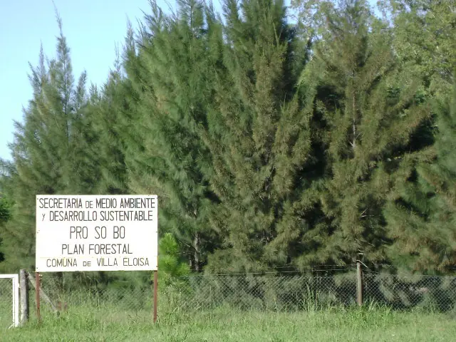CLUB A UNION