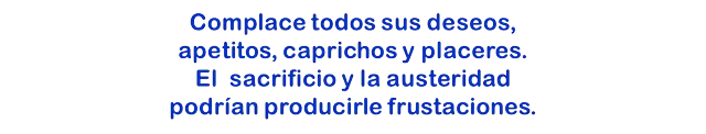 hacer