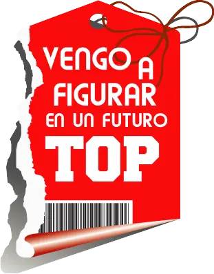 horoscopo