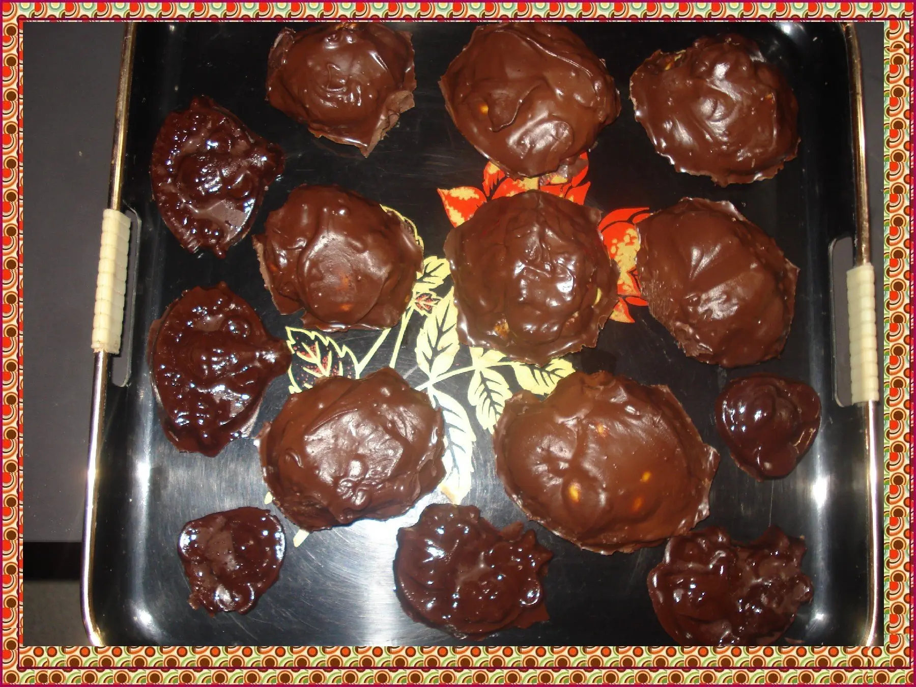 bombones
