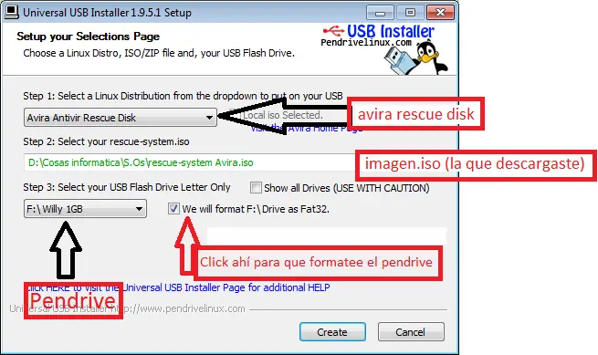 Ubuntu