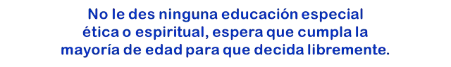 hacer