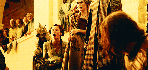 game of thrones game of thrones