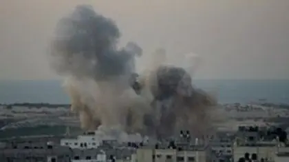 siria
