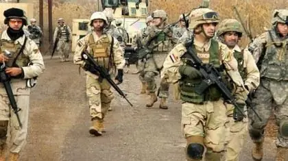 iran