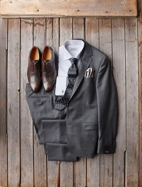 moda