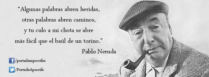 graciosas