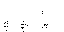 cortar