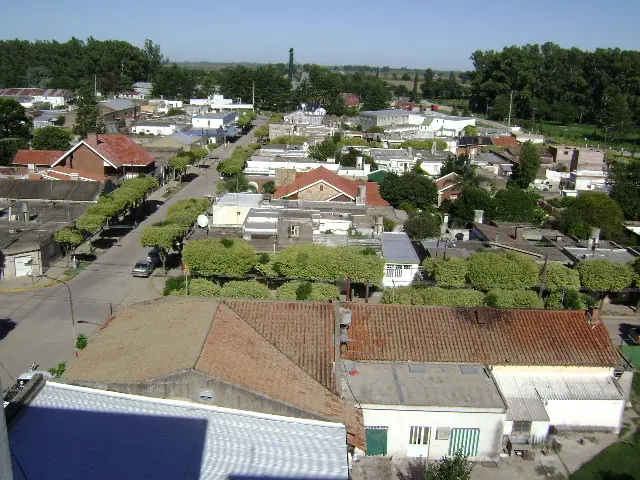 villa eloisa