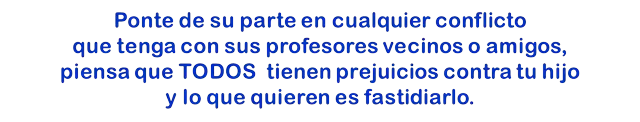 Como