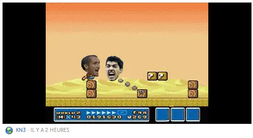 luis suarez