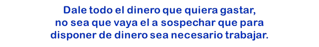 delincuente