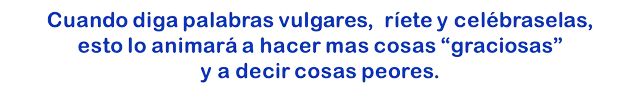 Como