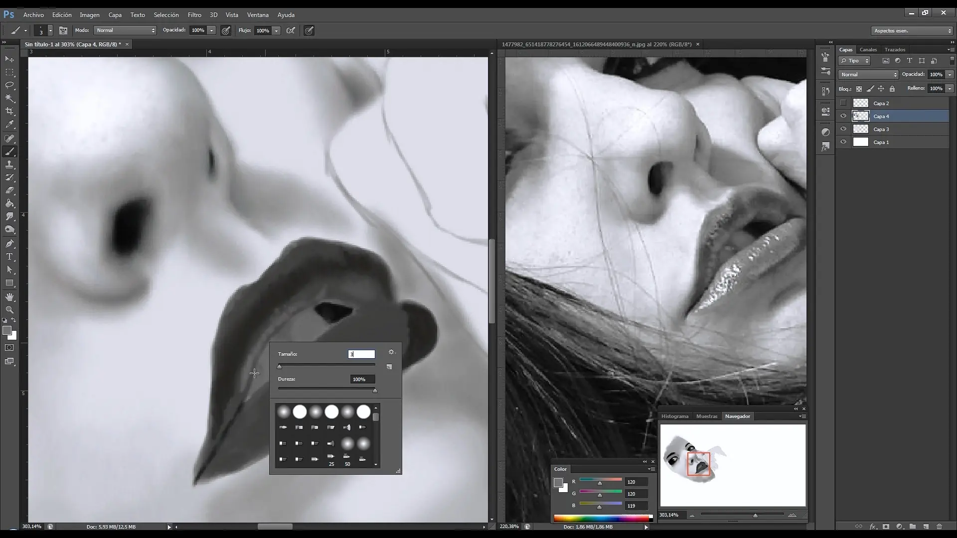photoshop