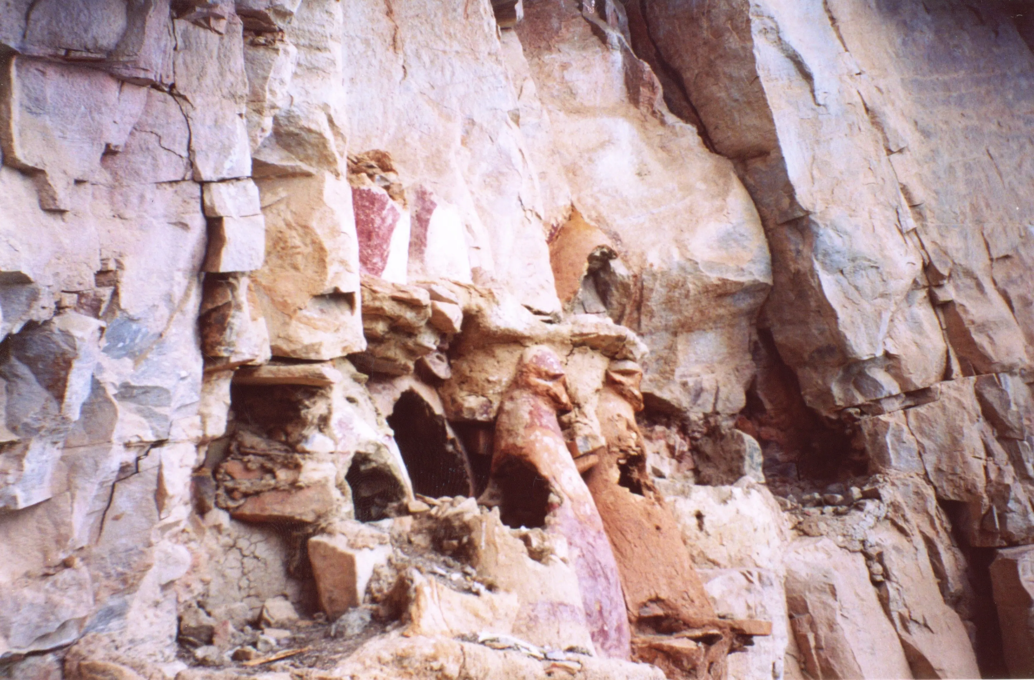 Utcubamba