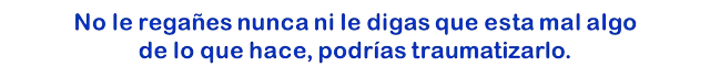 delincuente