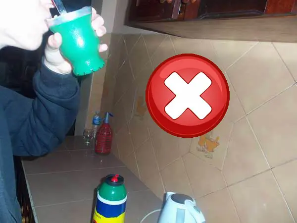 diversos