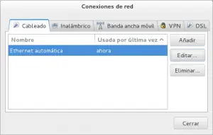 Linux