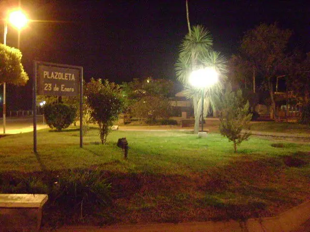 Municipalidad