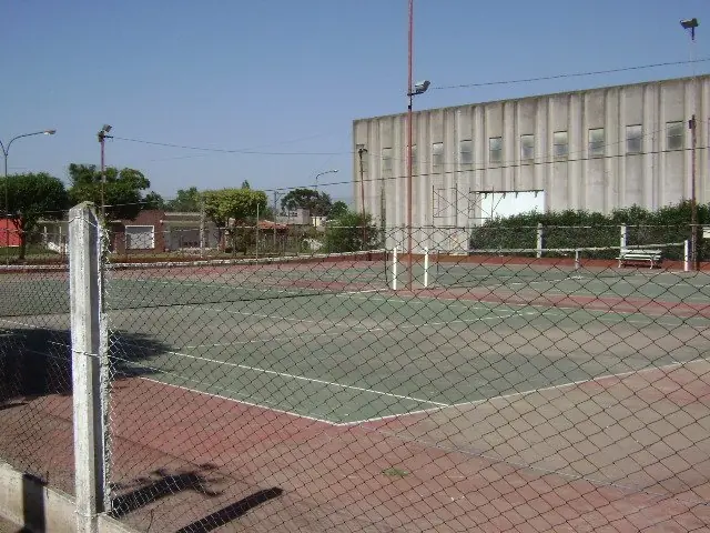 Municipalidad