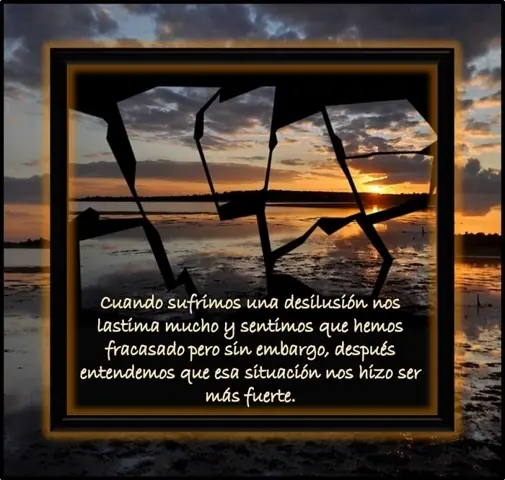 frases