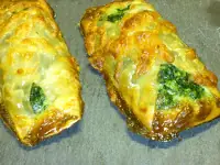 recetas sanas
