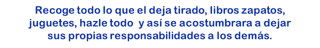 hacer