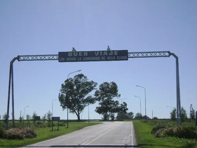 santo domingo de guzman