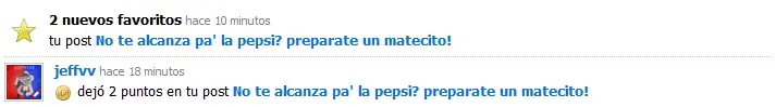 pasate