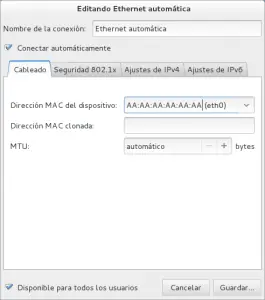 dnscrypt