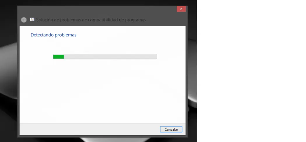 software