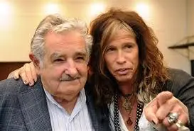 El insulto de Mujica dio la vuelta al mundo