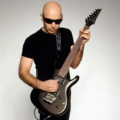 guitarra