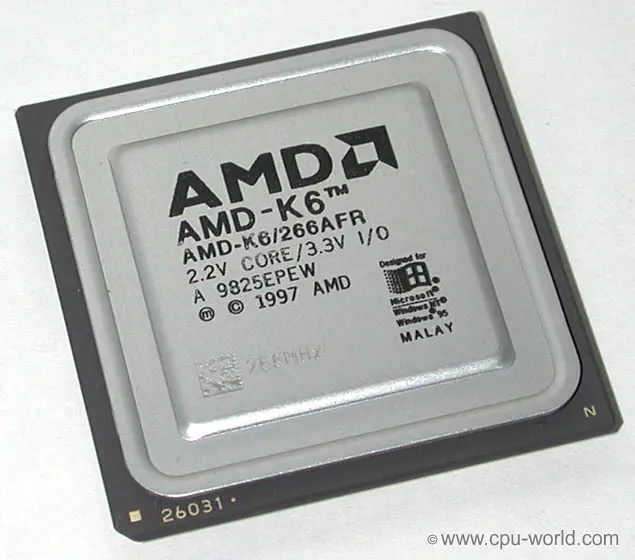 k6266