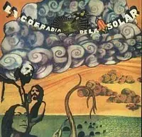 La Cofradía de la flor solar [Megapost 2° Parte]