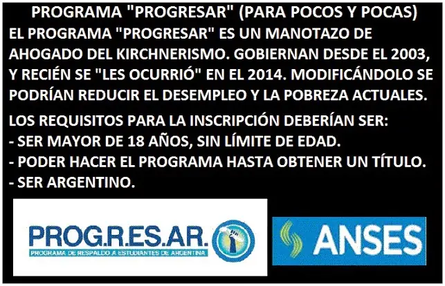 procrear